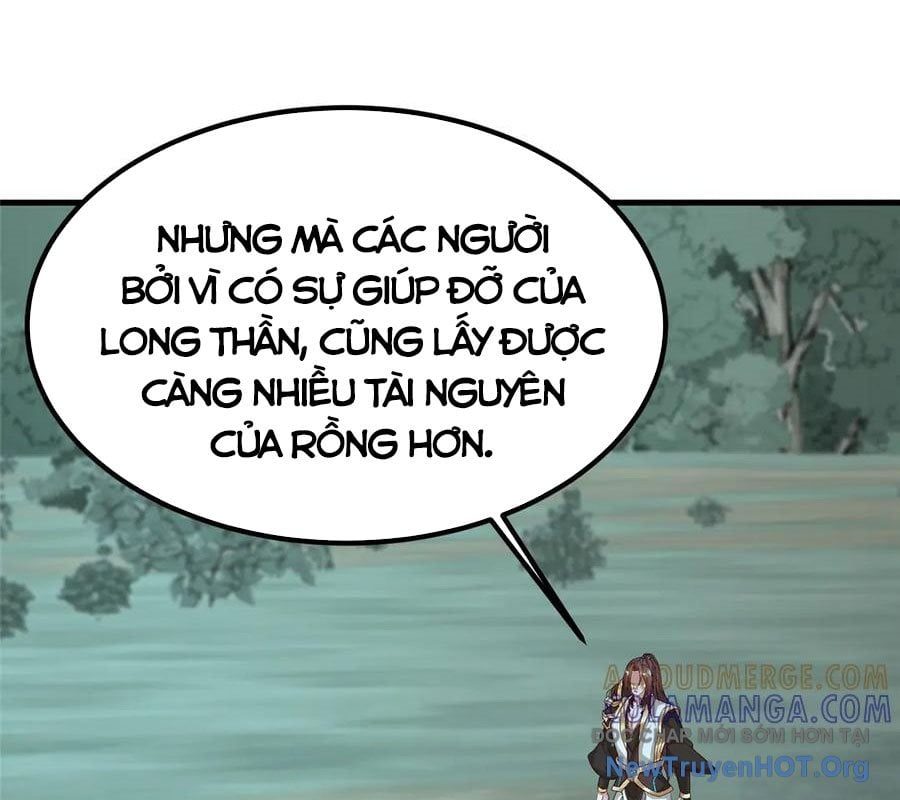 Chương 484 - Trang 75