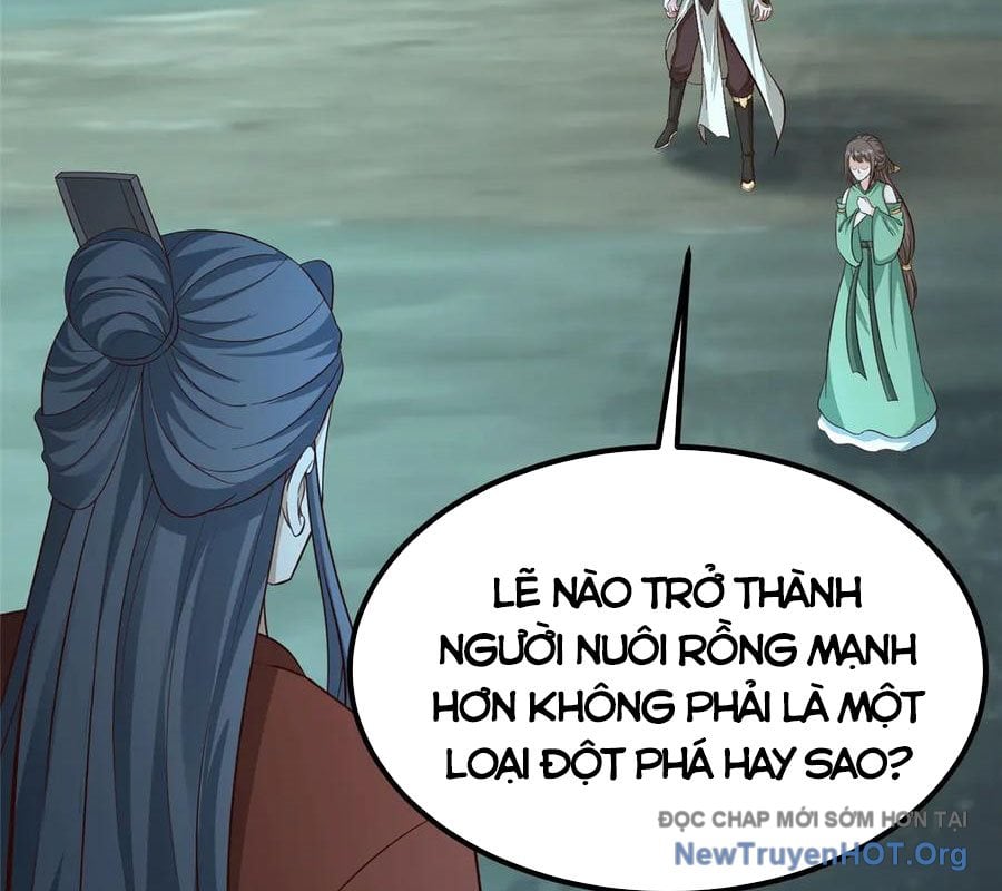 Chương 484 - Trang 76