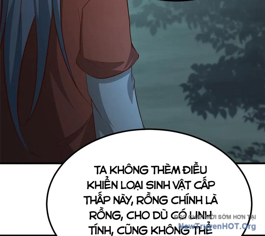 Chương 484 - Trang 77