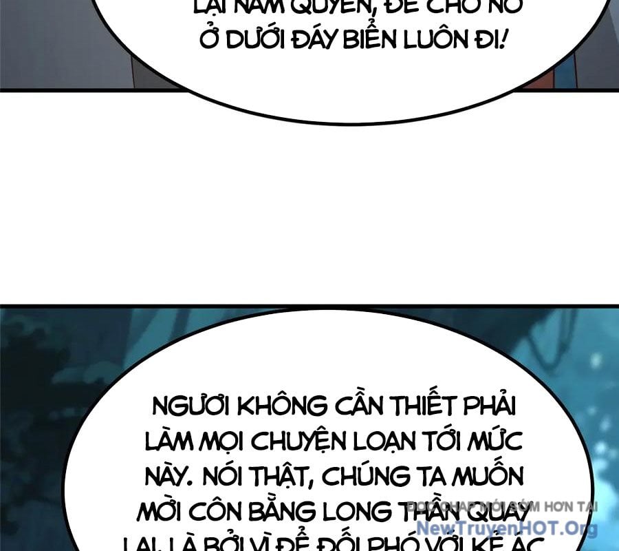 Chương 484 - Trang 80