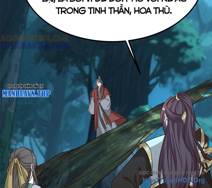 Chương 484 - Trang 81