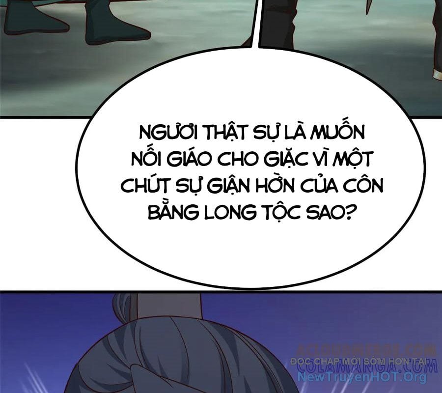 Chương 484 - Trang 83