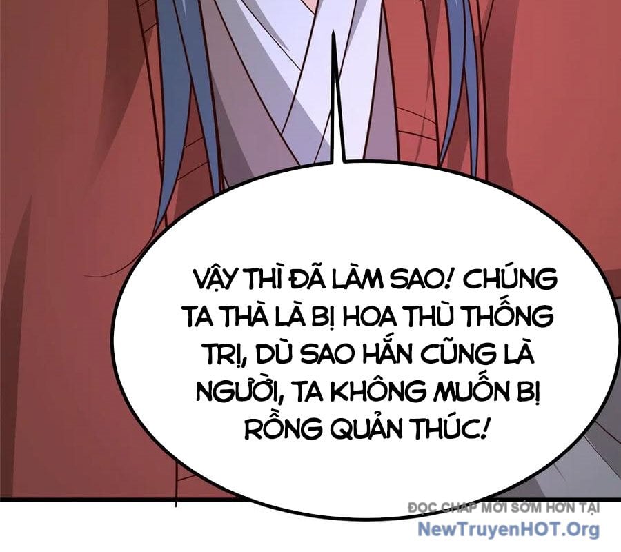 Chương 484 - Trang 85
