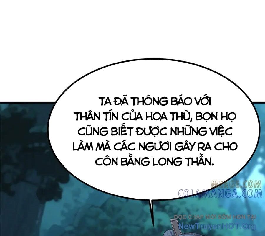 Chương 484 - Trang 86