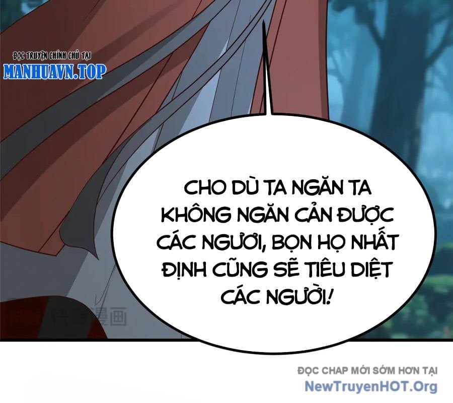 Chương 484 - Trang 88