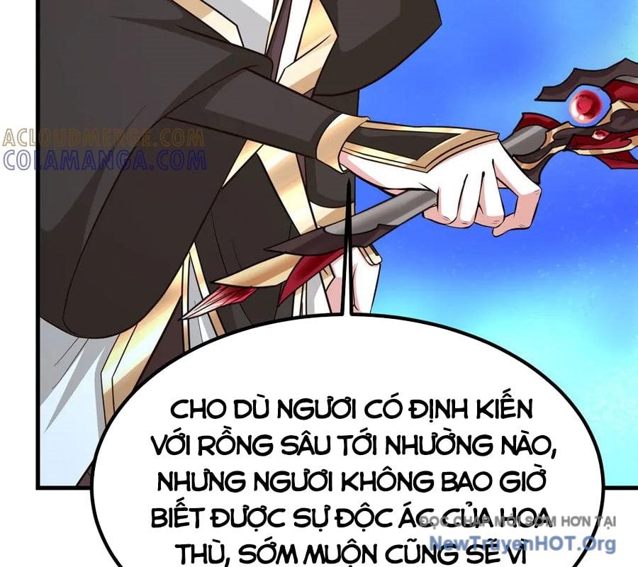 Chương 484 - Trang 92