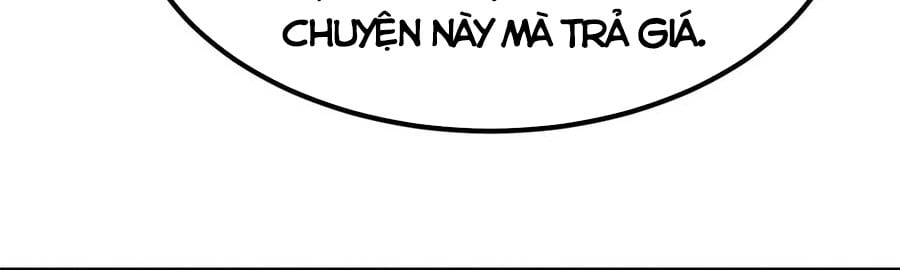 Chương 484 - Trang 93