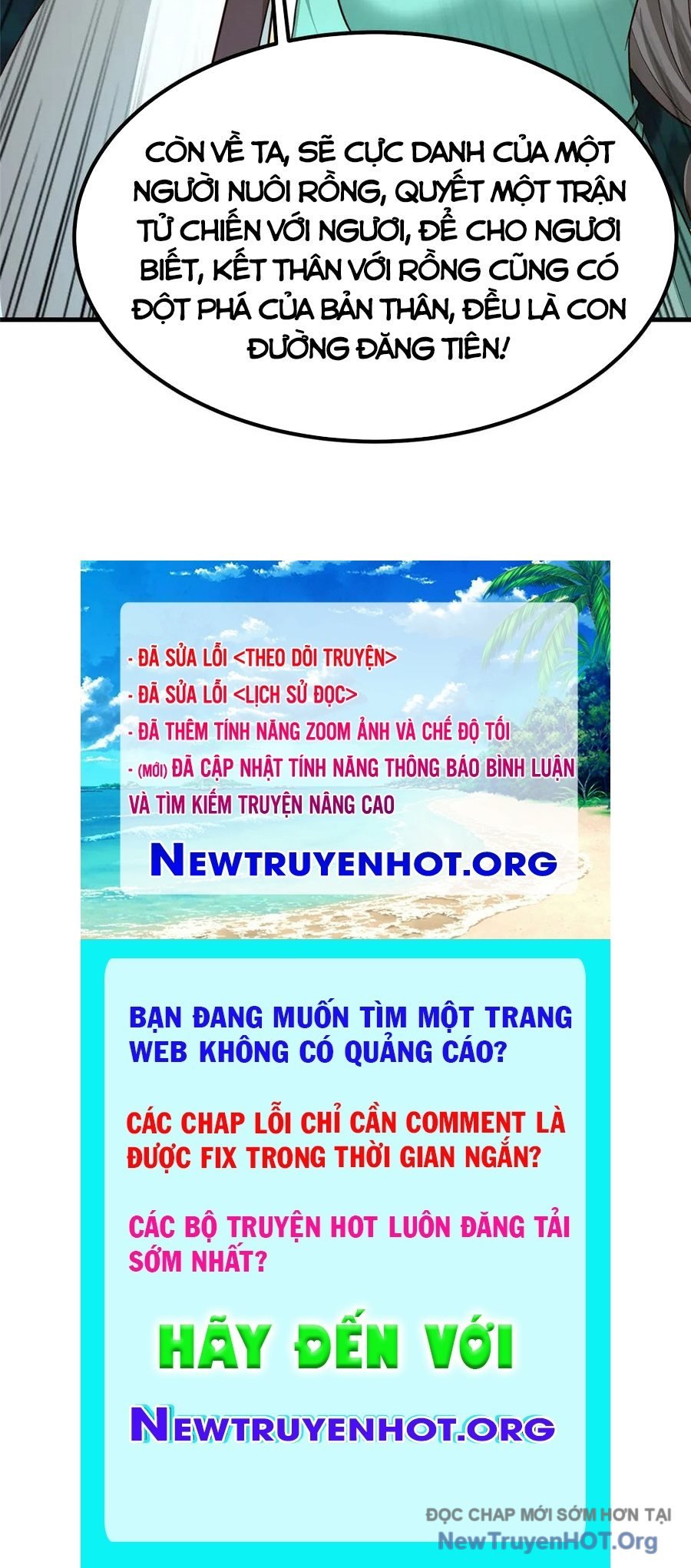 Chương 484 - Trang 97