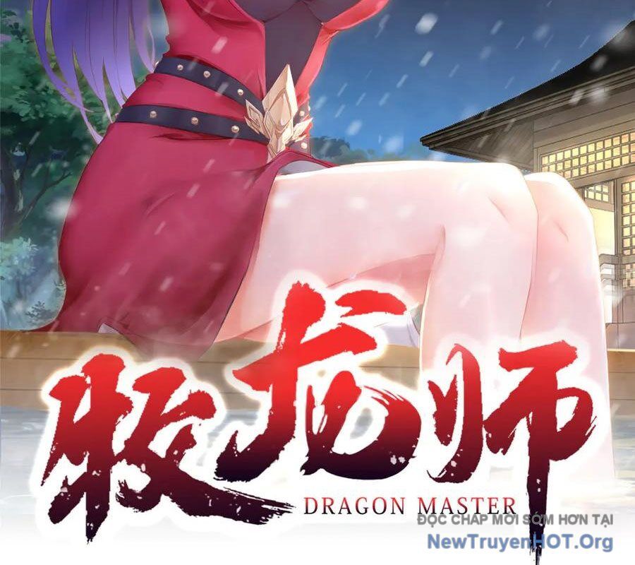 Chương 485 - Trang 2