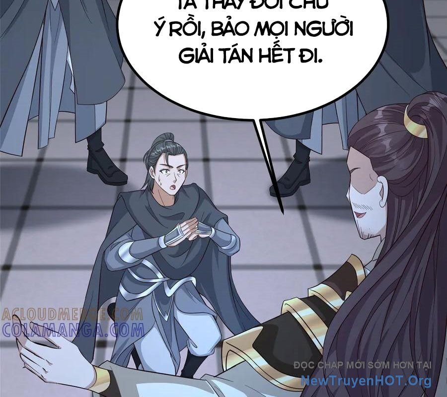 Chương 485 - Trang 30