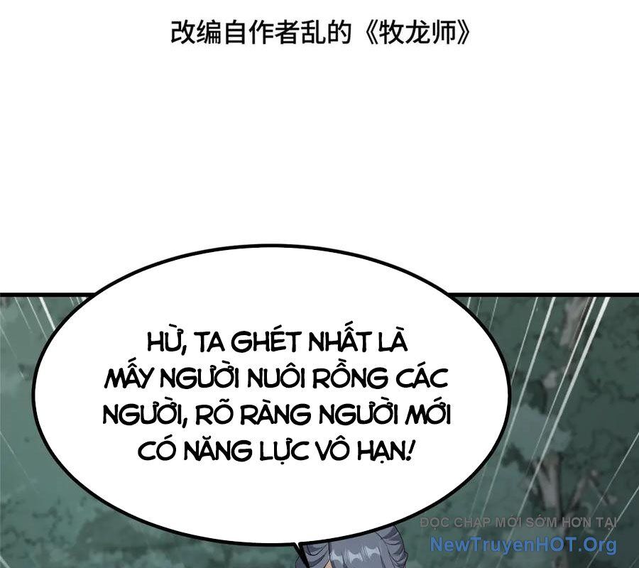Chương 485 - Trang 4