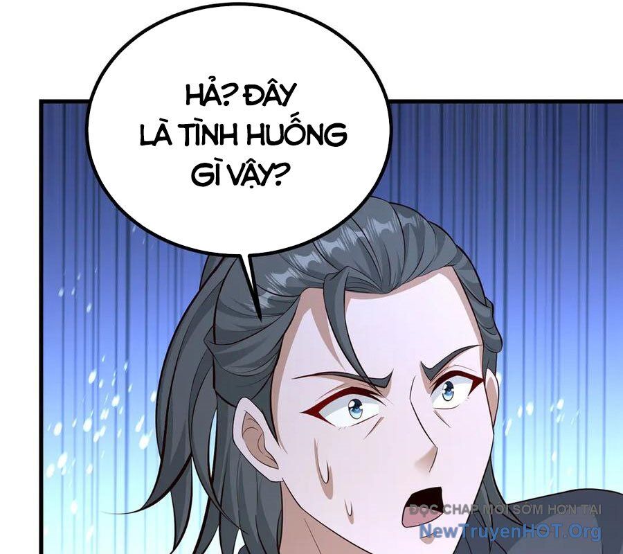 Chương 485 - Trang 33