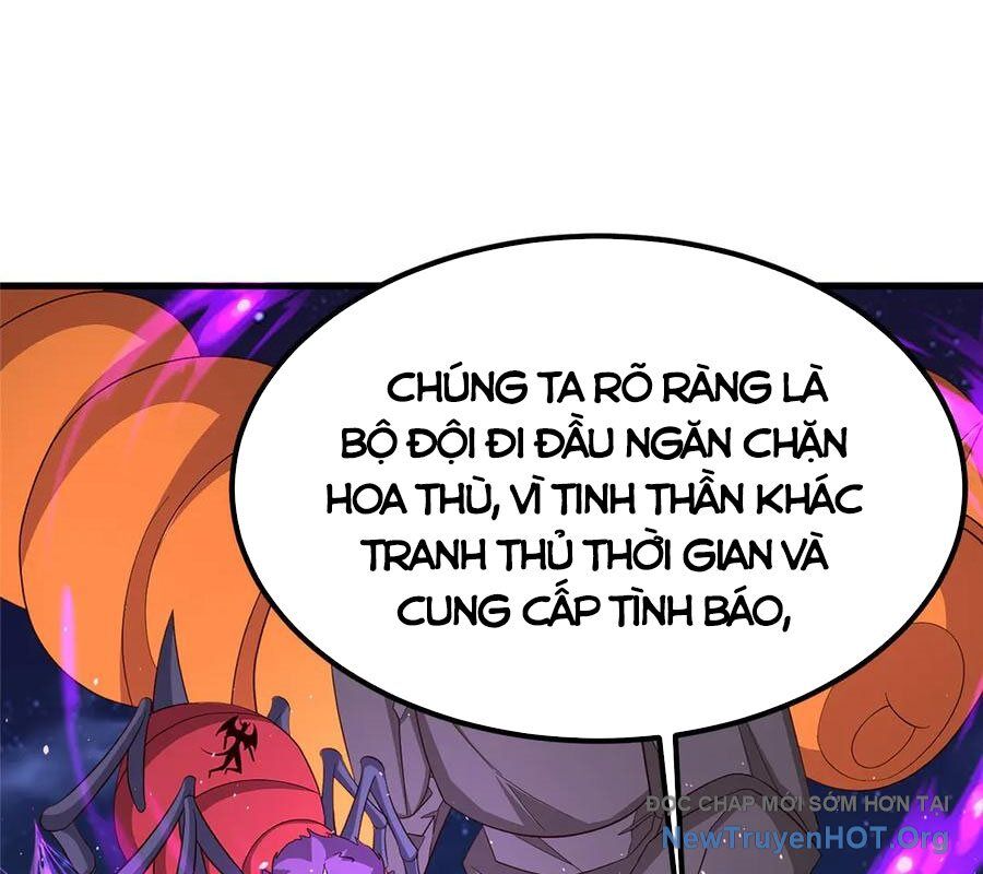Chương 485 - Trang 35