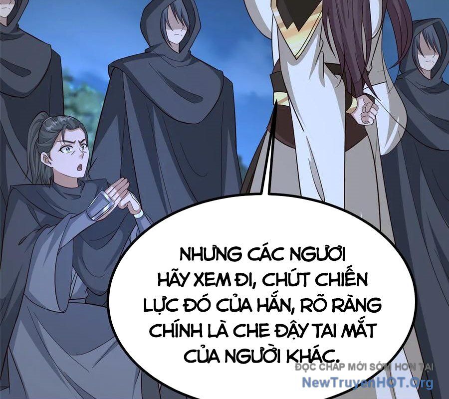 Chương 485 - Trang 37