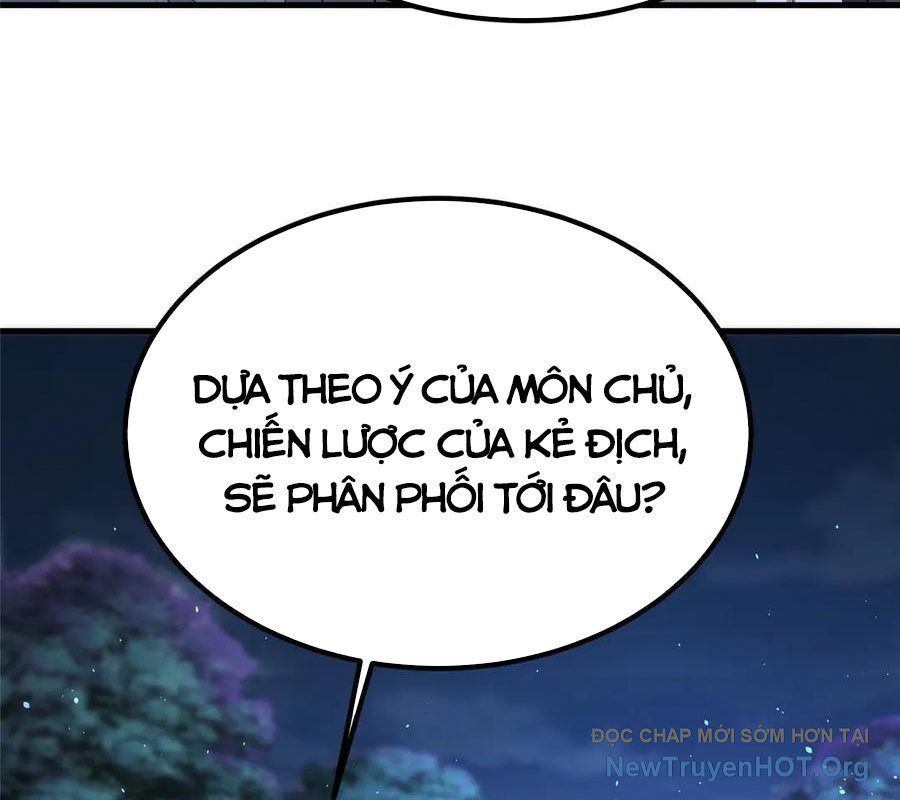 Chương 485 - Trang 38