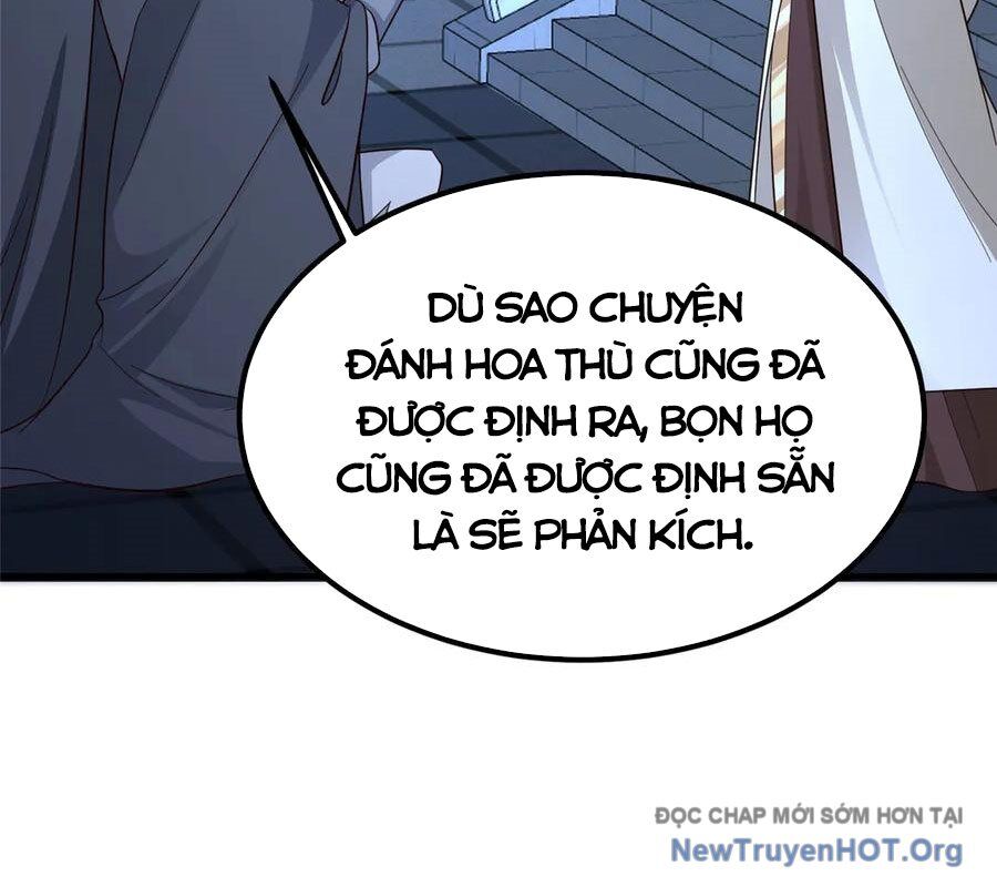Chương 485 - Trang 40
