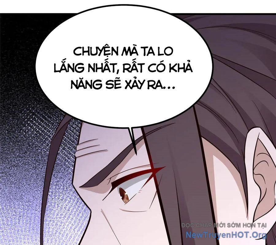 Chương 485 - Trang 41