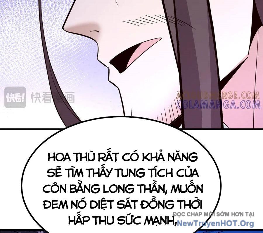 Chương 485 - Trang 42