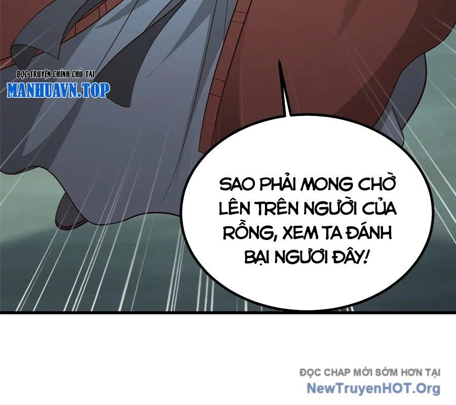 Chương 485 - Trang 6