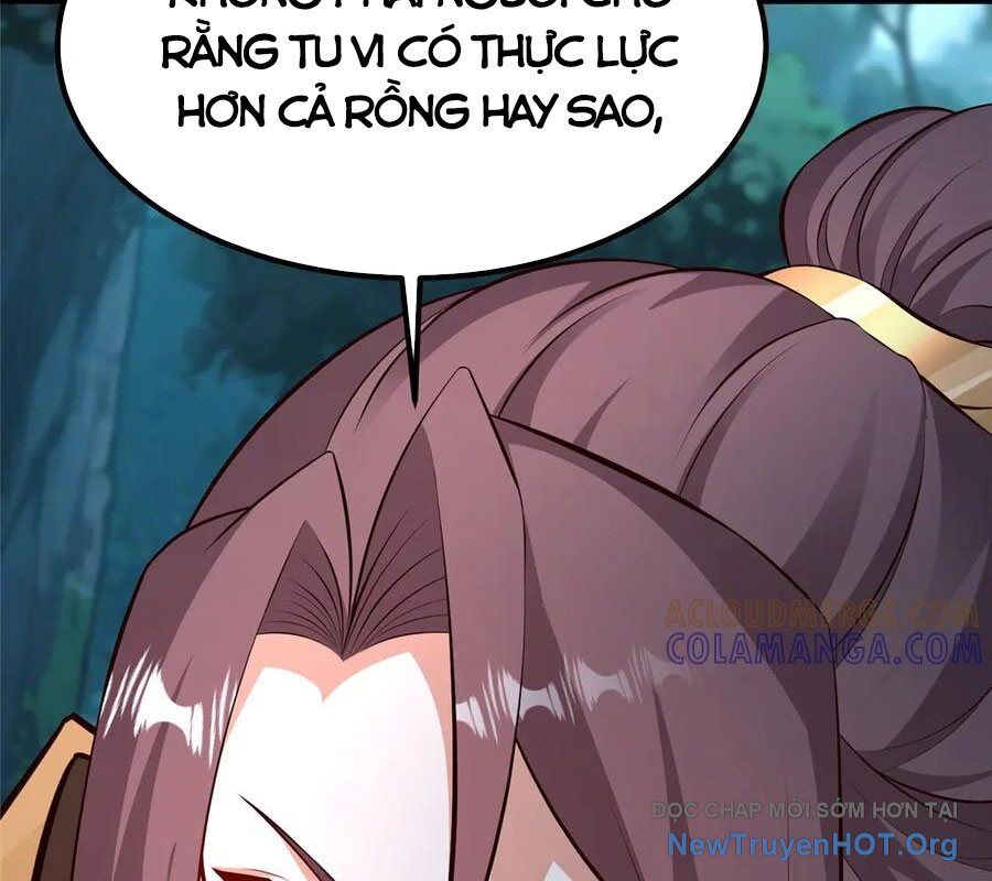 Chương 485 - Trang 52