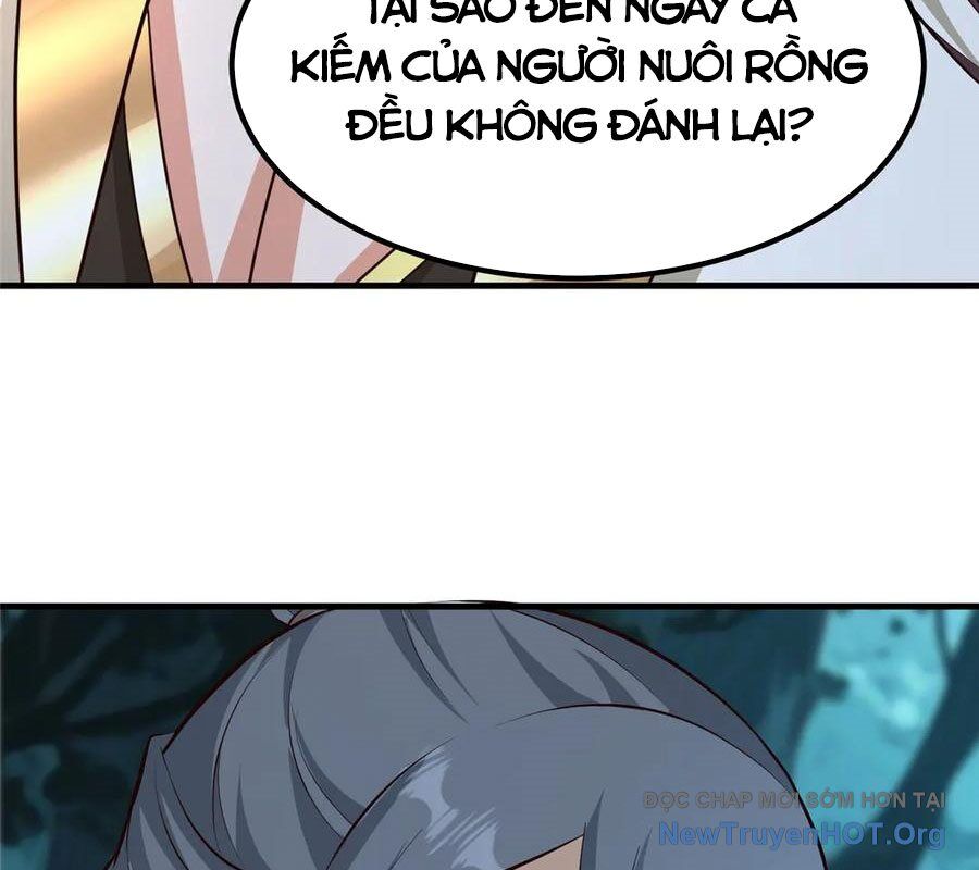 Chương 485 - Trang 54