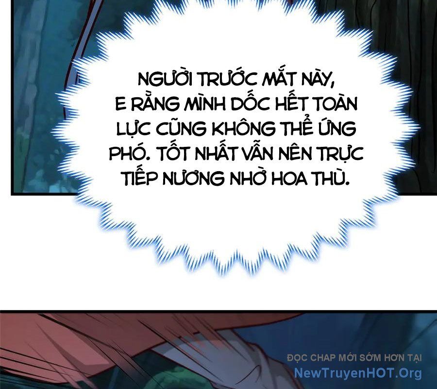 Chương 485 - Trang 61