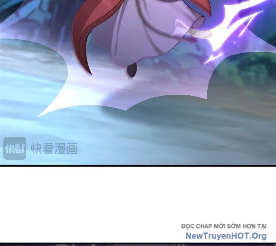 Chương 485 - Trang 79