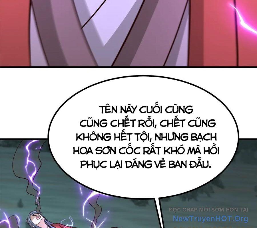Chương 485 - Trang 82