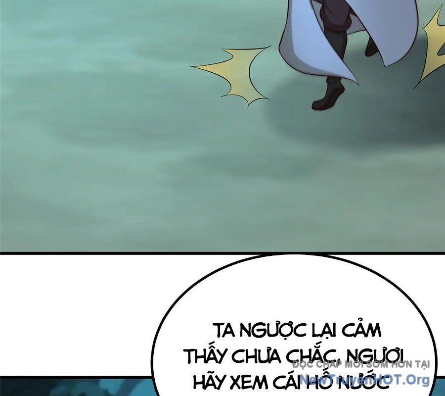Chương 485 - Trang 84