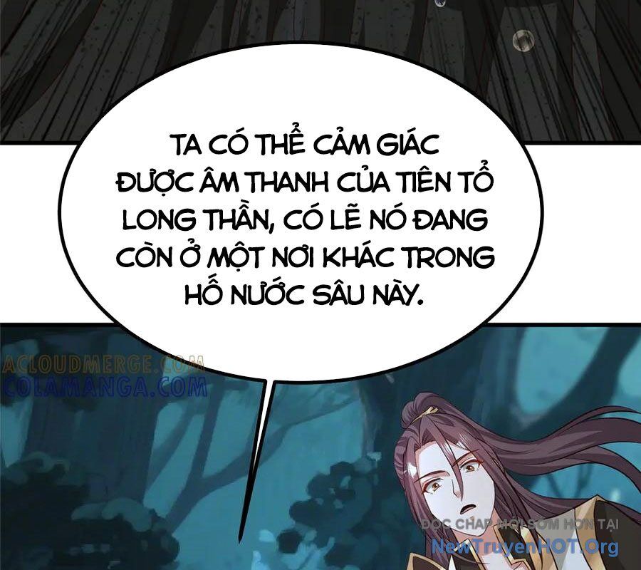 Chương 485 - Trang 90