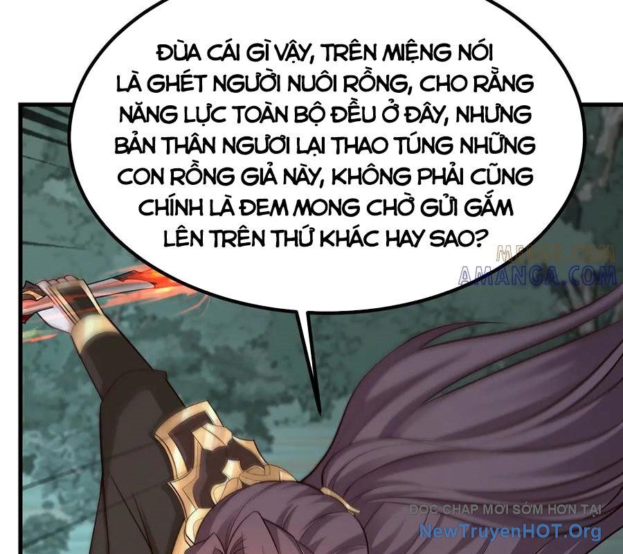 Chương 485 - Trang 10