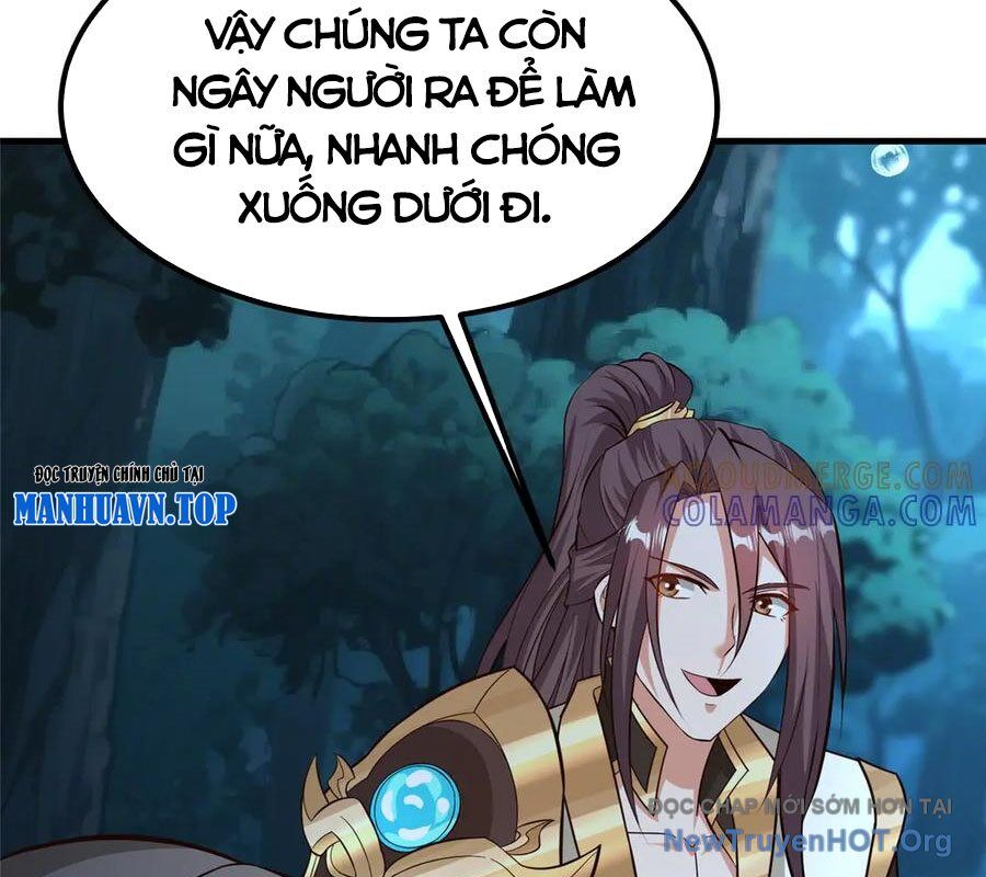 Chương 485 - Trang 93