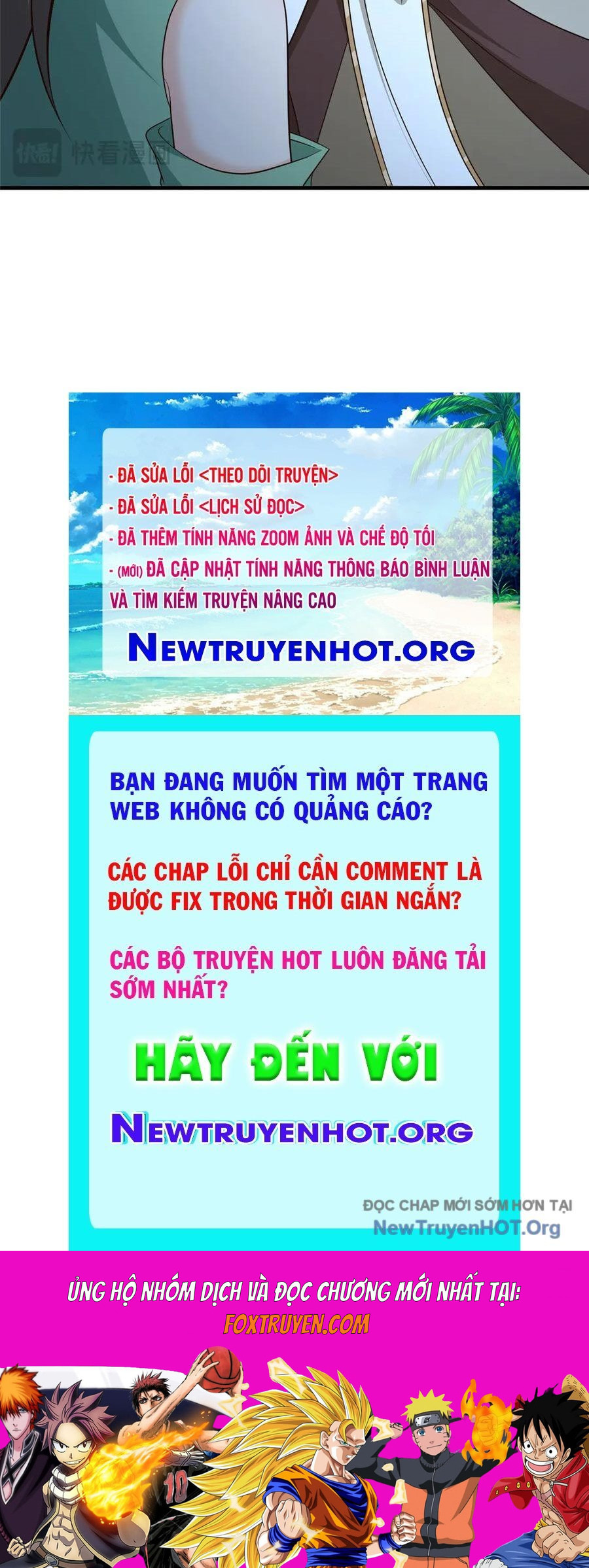 Chương 485 - Trang 95