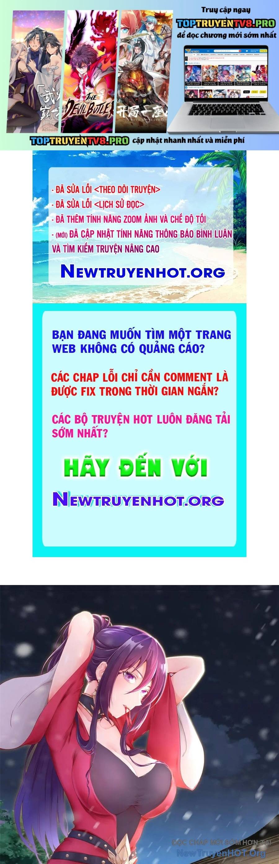 Chương 486 - Trang 1