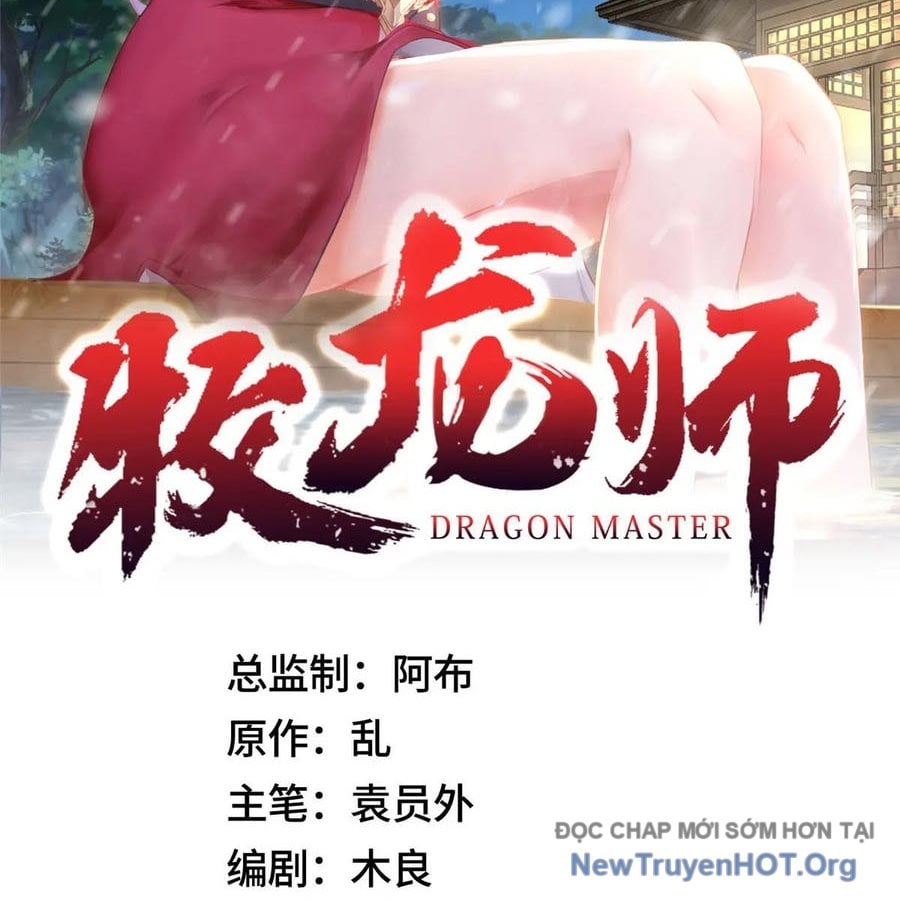 Chương 486 - Trang 2