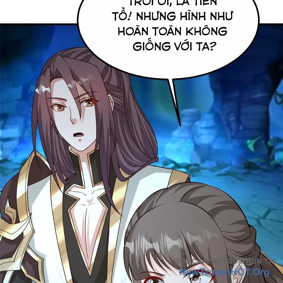 Chương 486 - Trang 19