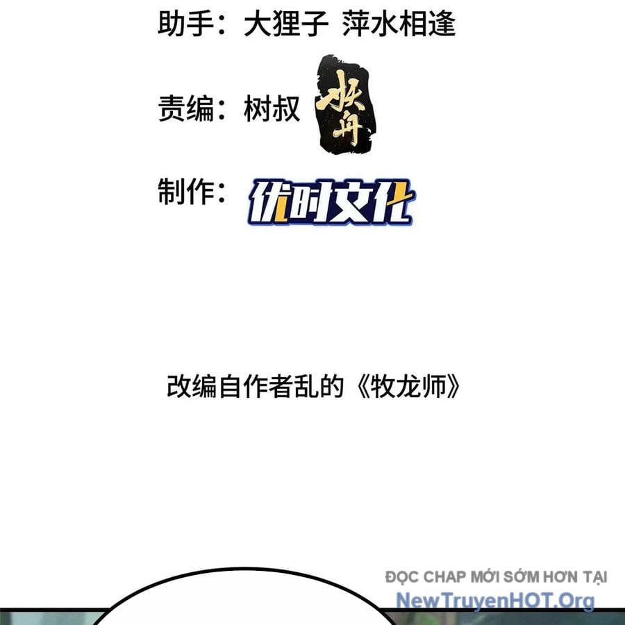 Chương 486 - Trang 3