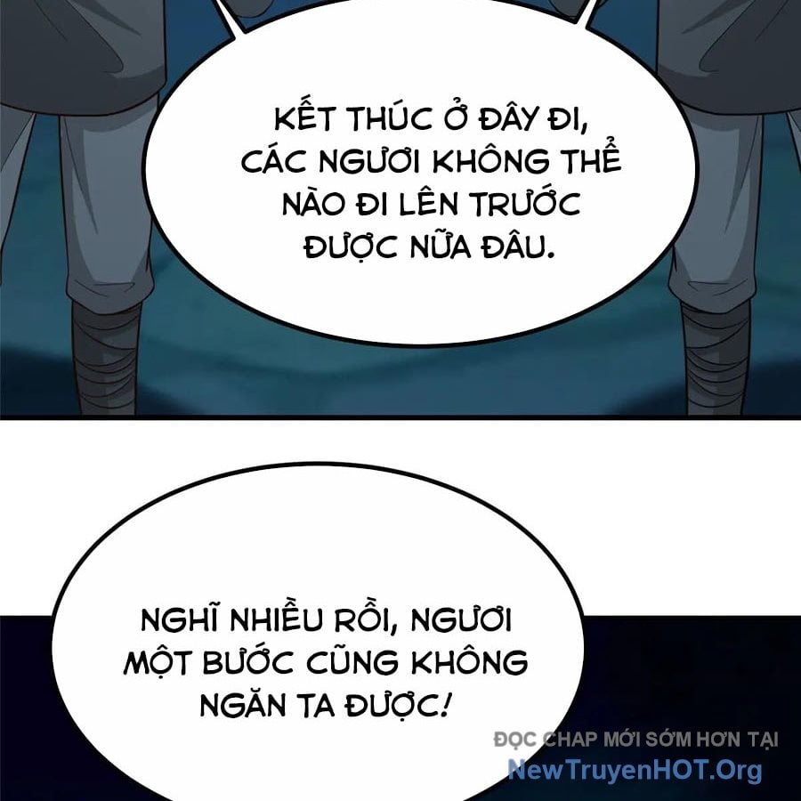 Chương 486 - Trang 24