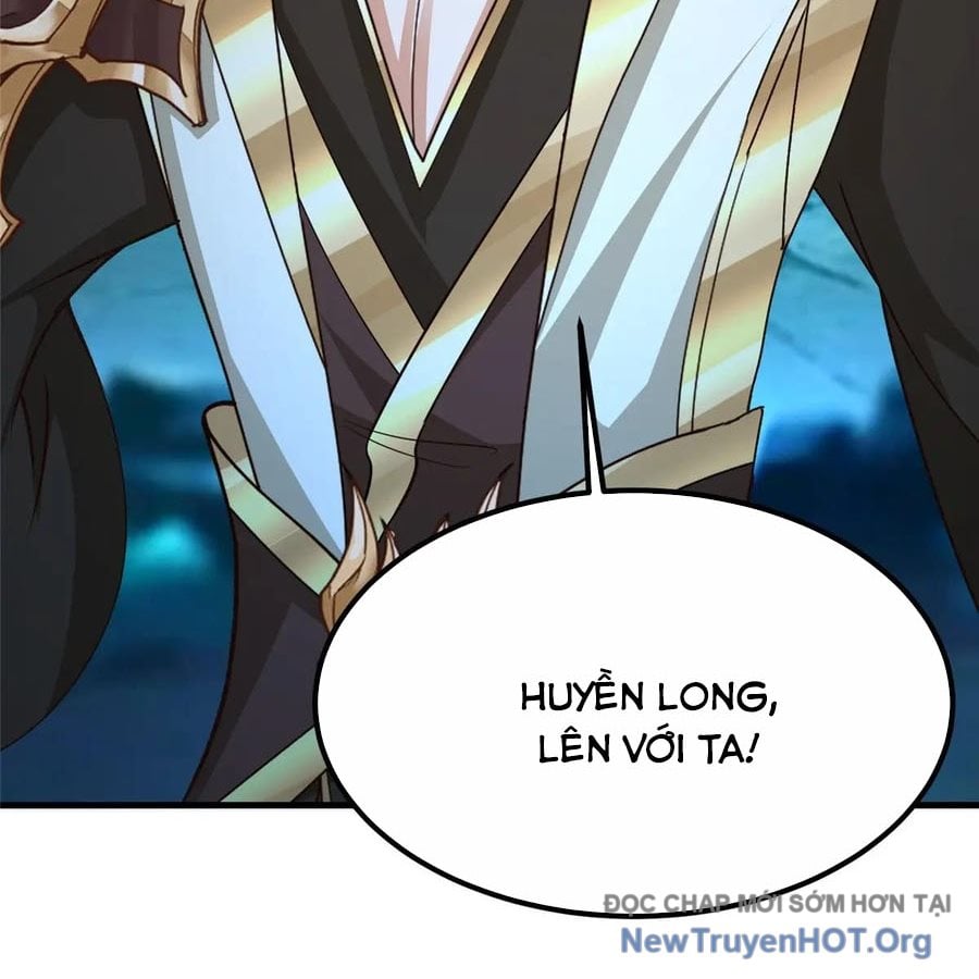 Chương 486 - Trang 26