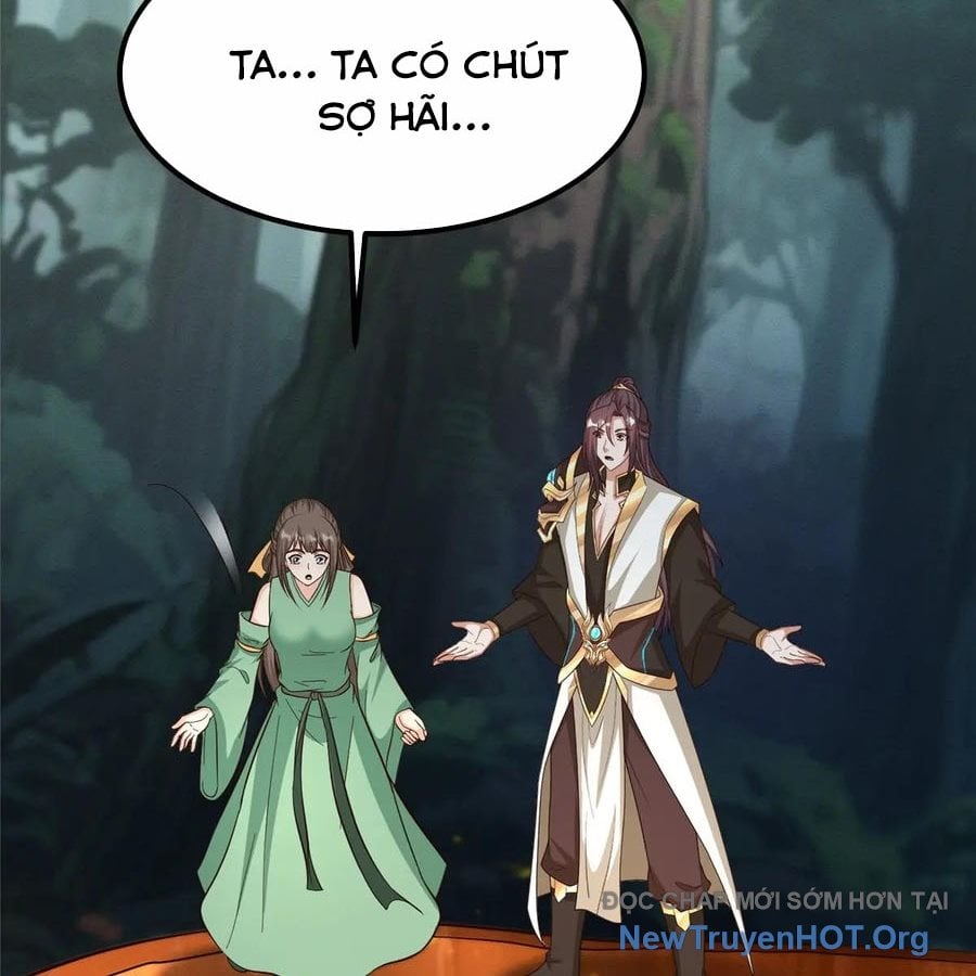Chương 486 - Trang 4