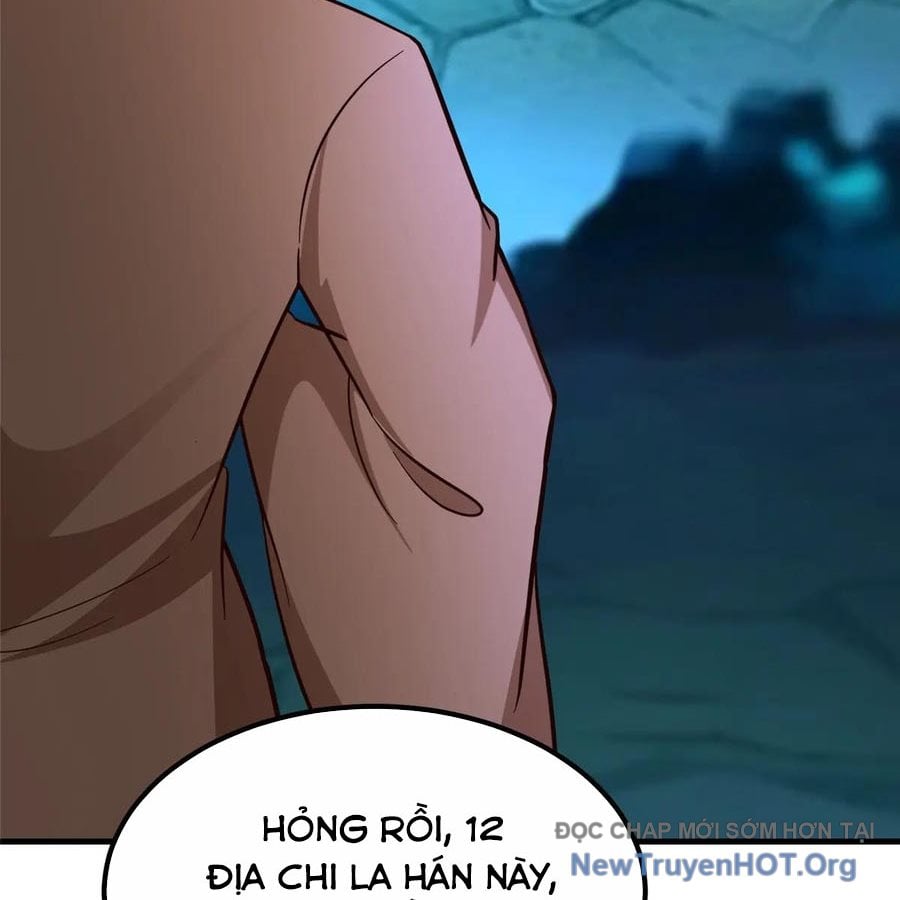 Chương 486 - Trang 36