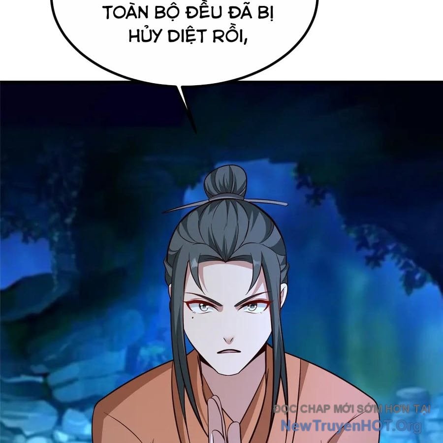 Chương 486 - Trang 37