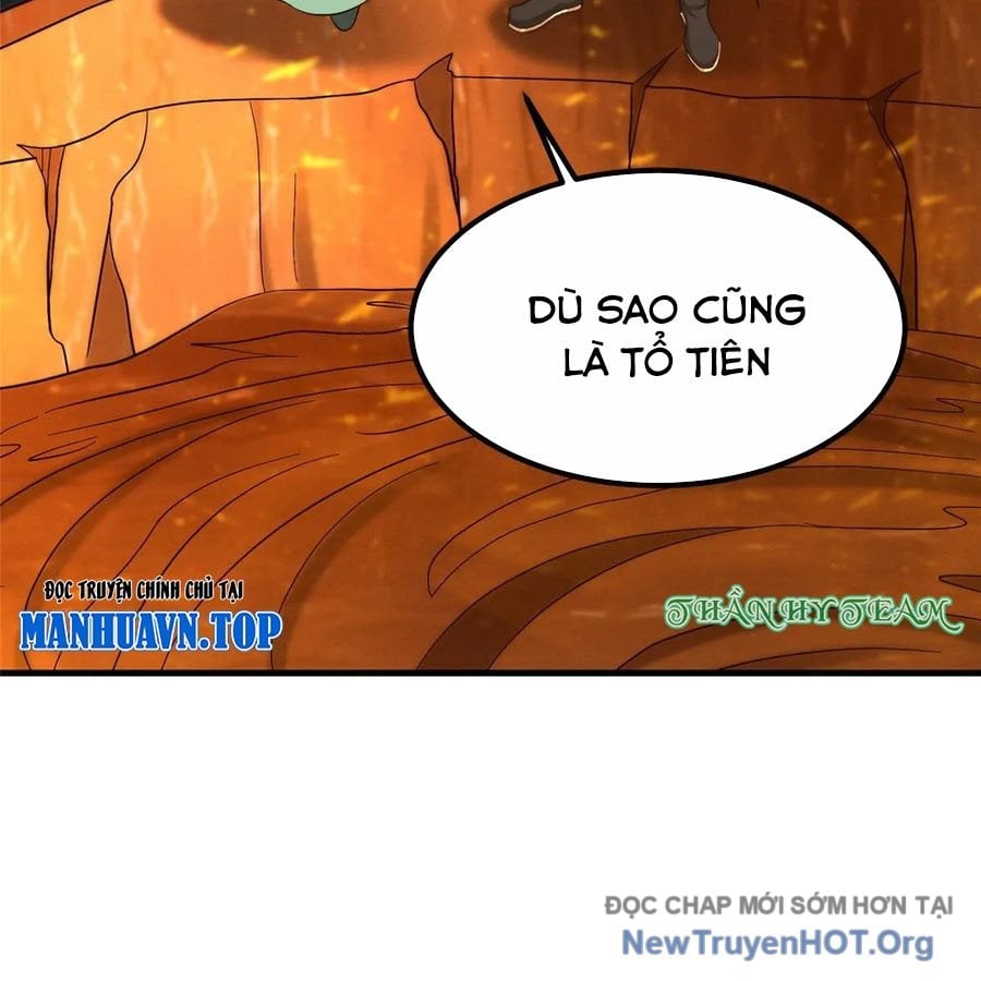 Chương 486 - Trang 5