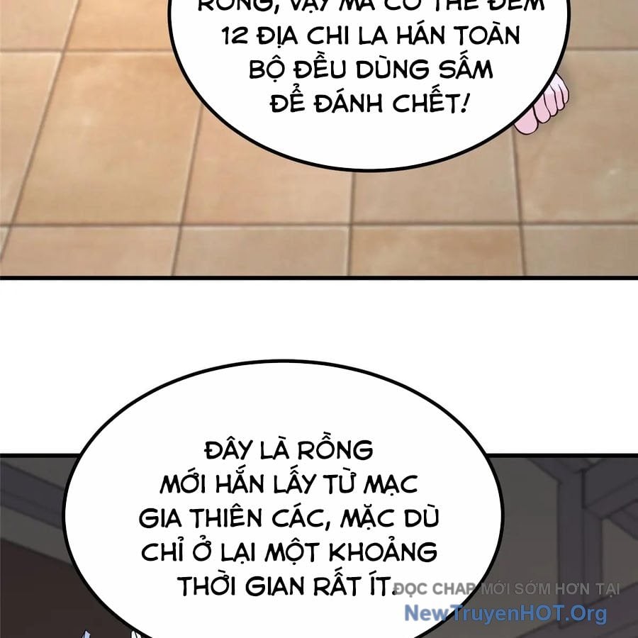 Chương 486 - Trang 43