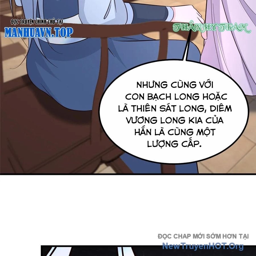 Chương 486 - Trang 45