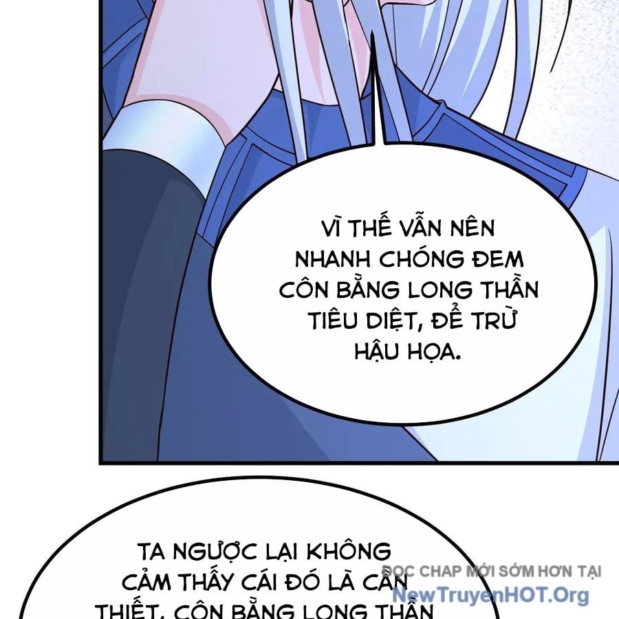 Chương 486 - Trang 47