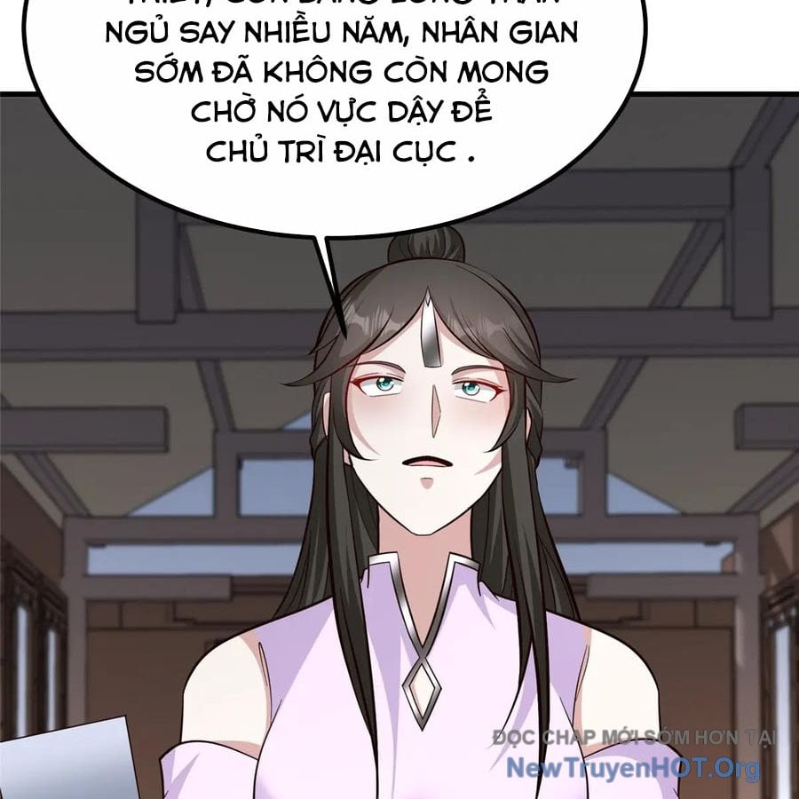 Chương 486 - Trang 48