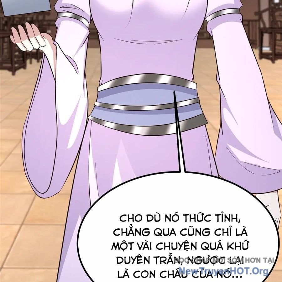 Chương 486 - Trang 49