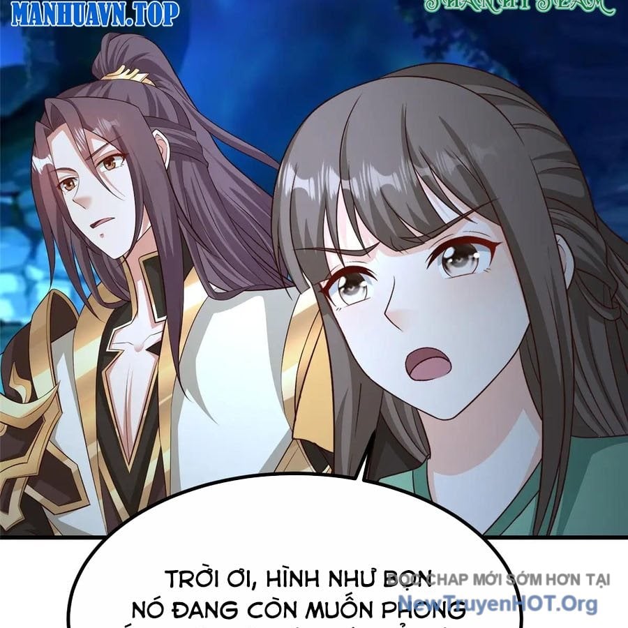 Chương 486 - Trang 51