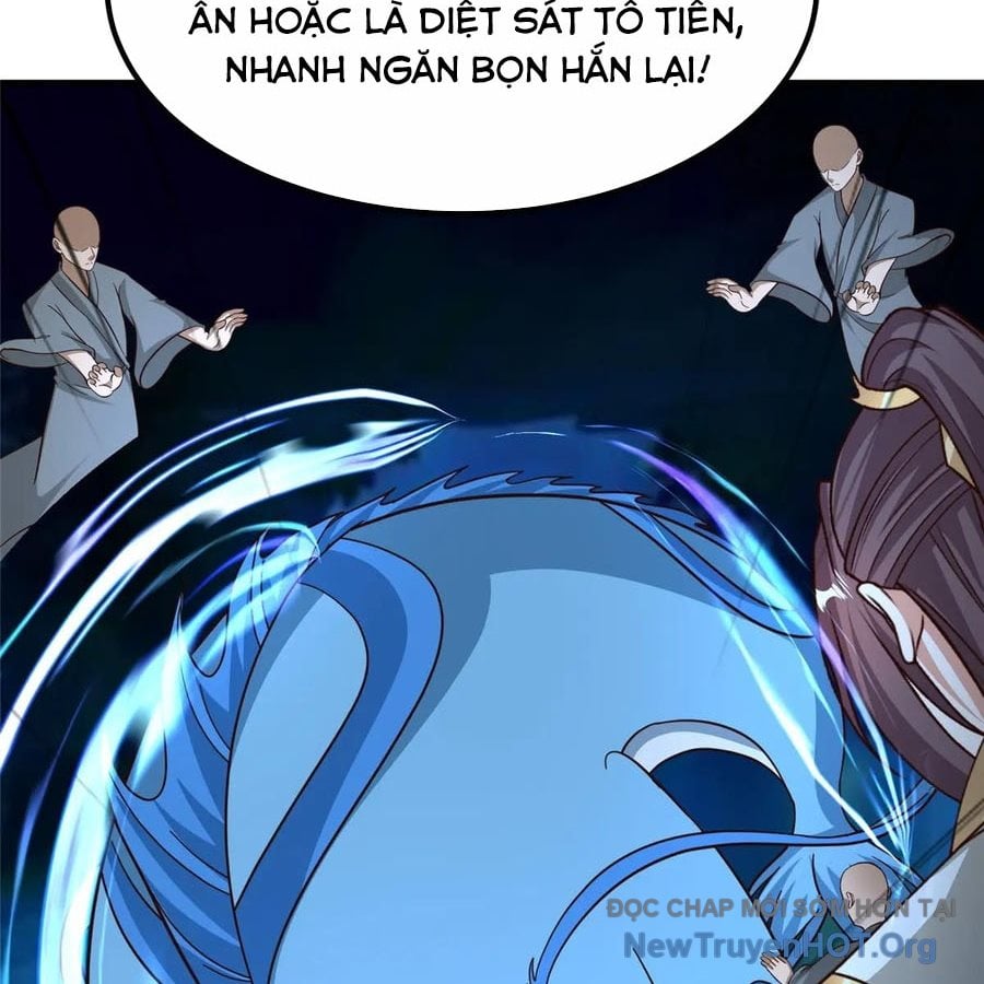 Chương 486 - Trang 52